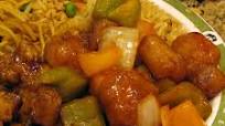Panda Express Sweet and Sour Chicken Recipe Panda Express Sweet and Sour Chicken Recipe