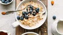 INSTANT POT STEEL CUT OATS INSTANT POT STEEL CUT OATS