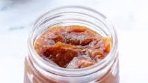How To Make Apple Butter At Home How To Make Apple Butter At Home