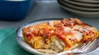 Chicken Enchiladas Chicken Enchiladas