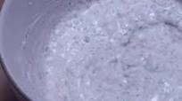 Beau Monde™ Dip Beau Monde™ Dip