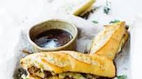 Easy French Dip Recipe Easy French Dip Recipe