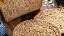 Whole Wheat Bread Whole Wheat Bread