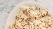 Lebanese Vermicelli Rice (Instant Pot Recipe) Lebanese Vermicelli Rice (Instant Pot Recipe)