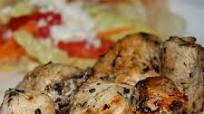 Spiedies Spiedies