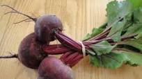 How to cook beets in a pressure cooker (Instant Pot) How to cook beets in a pressure cooker (Instant Pot)