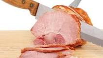 Gammon joint Gammon joint
