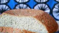 Keto Yeast Bread Keto Yeast Bread