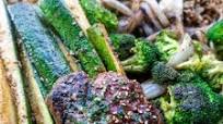 Blackstone Hibachi Recipe Blackstone Hibachi Recipe