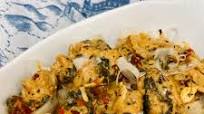 Instant Pot® Tuscan Chicken Pasta Instant Pot® Tuscan Chicken Pasta