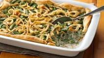 Grands!™ Green Bean Casserole Grands!™ Green Bean Casserole