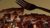 Low Carb Pizza Crust Low Carb Pizza Crust
