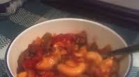Goulash I Grew Up With Recipe Goulash I Grew Up With Recipe