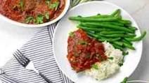 Instant Pot Swiss Steak Instant Pot Swiss Steak