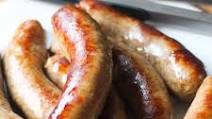 Easy Instant Pot Brats With Beer Easy Instant Pot Brats With Beer