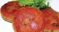 Shami Kebab Recipe Shami Kebab Recipe
