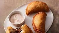 Empanadas Empanadas