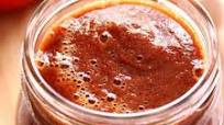Homemade Enchilada Sauce Recipe Homemade Enchilada Sauce Recipe