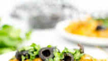 Instant Pot Mexican Casserole Instant Pot Mexican Casserole