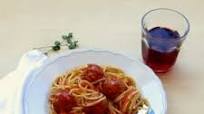 Pressure Cooker Meatballs in Tomato Sauce Pressure Cooker Meatballs in Tomato Sauce