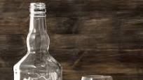 Delicous Grape Brandy and Grape Moonshine Delicous Grape Brandy and Grape Moonshine