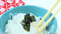 Shirataki Noodles Shirataki Noodles
