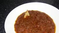 Sofrito Catalán en Olla GM Sofrito Catalán en Olla GM