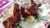Recipe of Any-night-of-the-week Masala chops Recipe of Any-night-of-the-week Masala chops