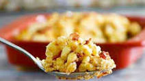 Longhorn Steakhouse Mac and Cheese Longhorn Steakhouse Mac and Cheese