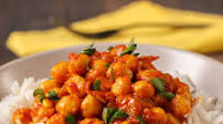 27 Healthy College Dinner Ideas 27 Healthy College Dinner Ideas