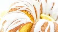 The Best 7-Up Cake (+Video) The Best 7-Up Cake (+Video)
