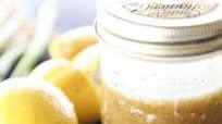 Best Middle Eastern Salad Dressing Best Middle Eastern Salad Dressing