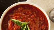 Little Caesars Pizza Sauce Little Caesars Pizza Sauce