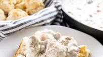 Best Sausage Gravy Best Sausage Gravy