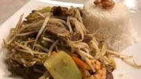 Cómo preparar chop suey Cómo preparar chop suey