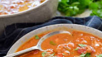 Pinto Bean Soup Pinto Bean Soup