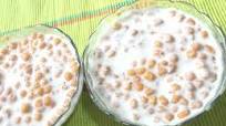 Boondi Raita Boondi Raita