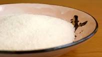 Coconut Milk (Paleo, SCD, GAPS, AIP) Coconut Milk (Paleo, SCD, GAPS, AIP)