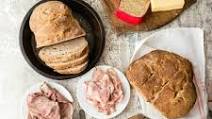 Ploughman’s Lunch Recipe Ploughman’s Lunch Recipe