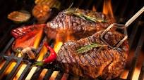 Cómo preparar la mejor barbacoa en la noche de San Juan 2018 Cómo preparar la mejor barbacoa en la noche de San Juan 2018