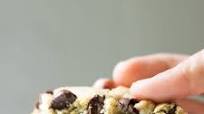 Gluten Free Chocolate Chip Cookies Gluten Free Chocolate Chip Cookies