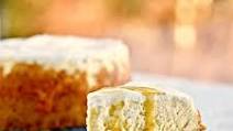 INSTANT POT 6 INCH NEW YORK STYLE CHEESECAKE INSTANT POT 6 INCH NEW YORK STYLE CHEESECAKE