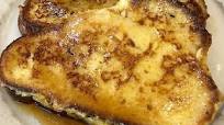 Challah French Toast | Recipes Challah French Toast | Recipes