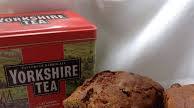 Yorkshire Tea Loaf Yorkshire Tea Loaf