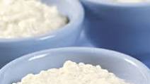 Classic Rice Pudding Classic Rice Pudding