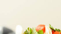 Low FODMAP Tacos Low FODMAP Tacos