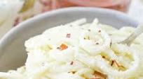 Easy and Perfect Buttered Spaghetti Easy and Perfect Buttered Spaghetti