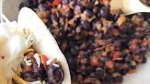Fiesta Black Beans Fiesta Black Beans