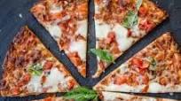 Gluten Free Frozen Pizza Grilled Gluten Free Frozen Pizza Grilled