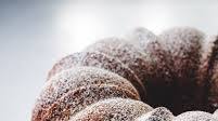 Jewish Apple Cake Jewish Apple Cake